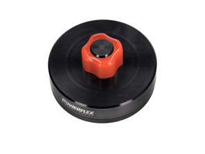 Adaptateur cric pour Porsche 992