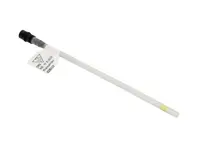 Conducto de vacío con acoplamiento - 5x1x160. Porsche 991.1 Carrera 2012-2016 - 99918148240