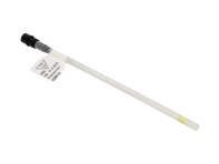 Linea del vuoto con giunto - 5x1x160. Porsche 991.1 Carrera 2012-2016 - 99918148240