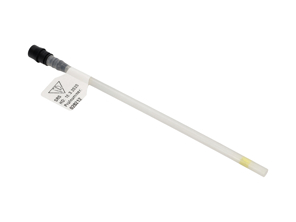 Linea del vuoto con giunto - 5x1x160. Porsche 991.1 Carrera 2012-2016 - 99918148240