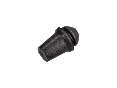 Arresto del cofano posteriore. Porsche 970Panamera - 97051285100