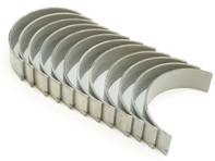 大端连杆轴承标准尺寸保时捷 911 1972-77 - 91410314100, 71-3014/6 STD, 91410314102