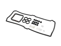 正时链条维修套件。保时捷 928 / 944 - 1232, 94410550101