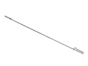 Gasgestänge. Porsche 911 1972-83 - 9800069, 91142304300