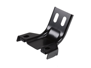 Soporte de paragolpes delantero. Porsche 911 65-73 - 90150503700GRV, 1684150300, 591003-3, 90150503700 - 591003-3, 1684150300
