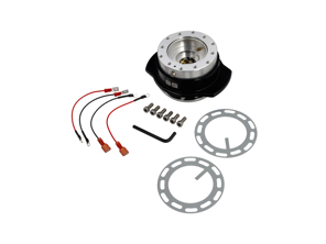 方向盘凸台折断适配器 - BG4921