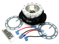 方向盘凸台折断适配器 - BG4921