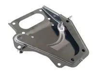 Motorhalterung für Jochhalterung. Porsche 911 1978-83 - 93011501400 - PS6894T