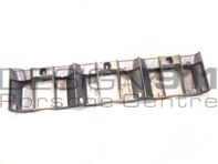 Motor luchtkanaal. Porsche 964/993