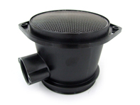 Air Mass/Flow Meter. Porsche 997 GT3 RS - 99711032192