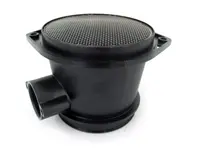 Air Mass/Flow Meter. Porsche 997 GT3 RS - 99711032192