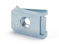 高速螺母 ST 4.8 - 99959169901