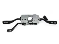 Steering column switch. Porsche 964 1990-94 - 9646133370101C, 96461333701, 9646133370001C, 96461333700