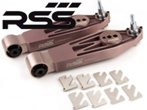 Einstellbarer Schubarmbuchsen-Kit für unteren Querlenker für Porsche-Modelle mit tiefergelegter Aufhängung. - 999356, 999361, 356, 361, 99634105307, 99634105308, 99634105309, 99634105310, 99634105311, 99634105312, 99634105313, 99634105314, 99634105315, 99634105316, 99634105317, 99634112290, 99634144190