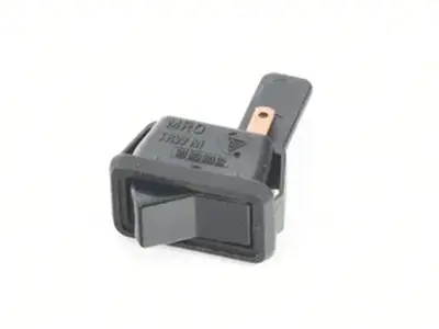 Interrupteur lave-glace intensif. Porsche 911 84-89 - 91161331902
