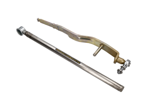 短换档系统。保时捷 993 C4 和 993 Turbo - 3601009932, 99342402000, 99342402030, 99342401500, 99342401501