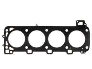 Oversize cylinder head gasket 106mm bore. Porsche 944 2.7Ltr / 944 S2 - 94410439404, 94410439451 - C4274-027, C4274-030, C4274-036, C4274-040, C4274-045, C4274-056, C4274-060, C4274-066, C4274-070, C4274-075, C4274-080, C4274-098, C4274-120, C4274-51