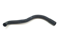 Tubo di sfiato dal bocchettone di riempimento dell'olio. Porsche 928 87-95 - 92810744502