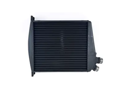 CSF High-Performance Radiator oil cooler. Porsche 964 1989-94 / 993 1994-97 - 96420722002, 96420722001, 96420722003, 96420722004 - 8334