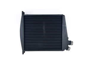 Radiatore dell'olio. Porsche 964 1989-94 / 993 1994-97 - 96420722002, 96420722001, 96420722003, 96420722004 - 8334