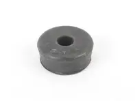 Soporte de goma para caja de cambios. Porsche 964 / 993 - 96437521101, 96437521101