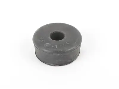 Soporte de goma para caja de cambios. Porsche 964 / 993 - 96437521101, 96437521101