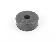 Gearbox Bracket Rubber Mount. Porsche 964 / 993 - 96437521101, 96437521101