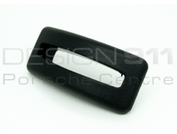Seat Back Rest Adjustment Lever Porsche 911 / 964 / 993 / 924 / 944 / 928 - 92852107304, 9645210730001c