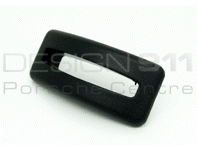 Hendel rugleuning rugleuning Porsche 911 / 964 / 993 / 924 / 944 / 928 - 92852107304, 9645210730001c