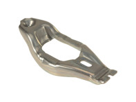 Koppelingshendel 6 versnellingen Porsche 987 Boxster / 987C Cayman - 0A2141719A, 0A2141719