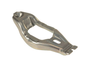 Kupplungsausrückhebel 6-Gang Porsche 987 Boxster / 987C Cayman - 0A2141719A, 0A2141719