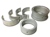 主轴承组。保时捷 356C / 912 - 0.25 毫米表壳加大 - 61610013850, 61610013870, 61610013875, 61610013885