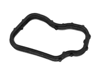 Pakking waterleiding, cil 1-3. Porsche 981 Boxster / 981C Cayman / 991 - 0PB121228B, 0PB121228, 9A110231240, 273.800