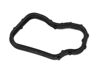 水管垫片，气缸 1-3。保时捷 981 Boxster / 981C Cayman / 991 - 0PB121228B, 0PB121228, 9A110231240, 273.800