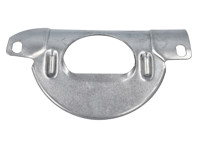 Dekking van de torsiestaaf. Porsche 911 1986>> G50 Versnellingsbak - 91150475301, 91150475401