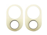 适用于 2WD 保时捷 964 1989-91 的换挡箱衬套 - 3601009931