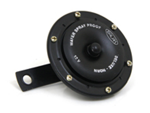 Corno a tono basso. Porsche 911 >>1968 - 91163510121, 91163510221, 901.635.102.01