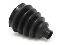 Driveshaft bellow outer. Porsche 971 Panamera - 971407285