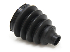 Fuelle del eje de transmisión exterior. Porsche 971 Panamera - 971407285