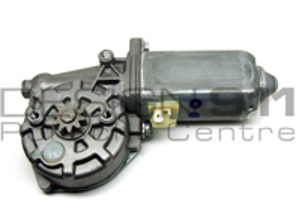 车窗马达。保时捷 928