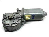 Raam motor. Porsche 928 - 92862401404, 92862401304
