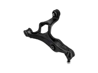 Querlenker vorne unten. Porsche 955 Cayenne / 957 Cayenne - 95534101733, 95534101833 - JTC1058, JTC1060