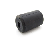 Embrague de techo corredizo. Porsche 911/964/993 - 91162410300, 91162410301