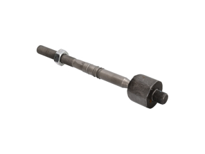 Giunto interno dell'asta del cingolo. Porsche 992/turbo/GT3 - 992423810