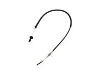 Versnellings kabel. Porsche 944S2 - 94542302316