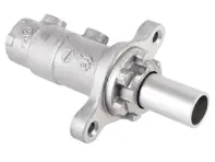 Tandem Brake Master Cylinder. Porsche 9YA Cayenne 3.0L E-Hybrid 2018-23 - 9Y0614019
