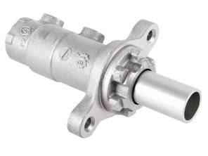 Tandem Brake Master Cylinder. Porsche 9YA Cayenne 3.0L E-Hybrid 2018-23 - 9Y0614019