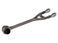 Control arm, Rear. Porsche 992.1 Carrera - 992407325H, 992407325