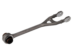Control arm, Front. Porsche 992.1 Carrera - 992407325H, 992407325