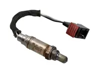 Lambda 氧传感器。保时捷 Boxster 986 >>2002 - 98660612601, 258003806, 98660612600, 9866061260